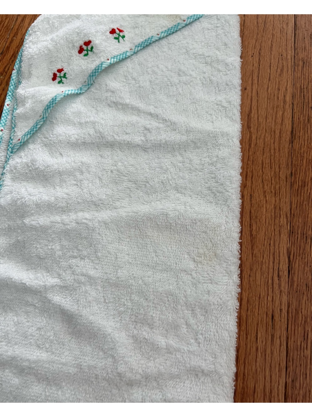 American Girl Bitty Baby Diaper Bag Set - Picture 10 of 16